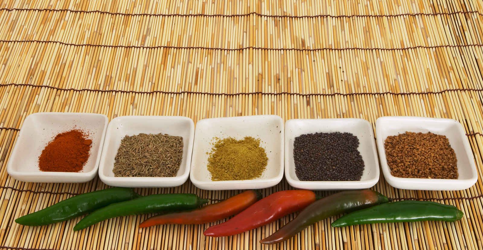 Grandeur du Serendib pas cher photo 7