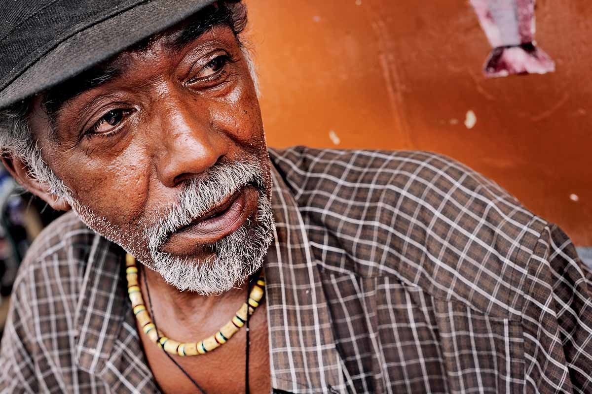 Échappée d'Île en Île depuis le club Héliades Oasis Belorizonte 4* pas cher photo 4