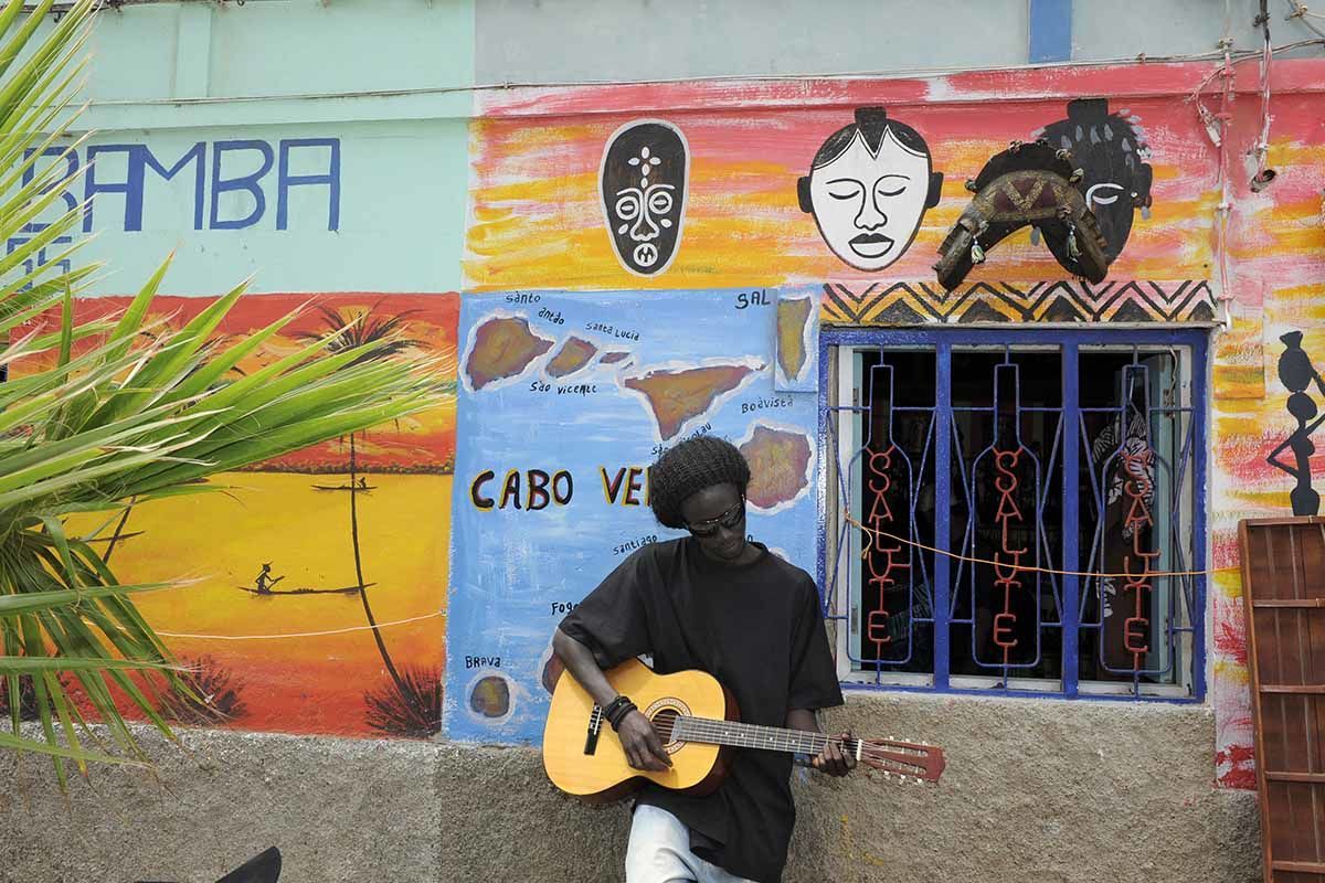 Échappée d'Île en Île depuis le club Héliades Oasis Belorizonte 4* pas cher photo 8