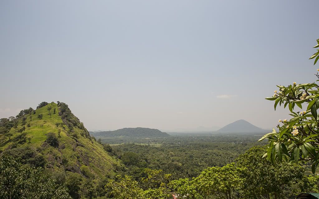 Circuit Les Incontournables du Sri Lanka - spécial Collection Privée 4 - 10 nuits pas cher photo 2