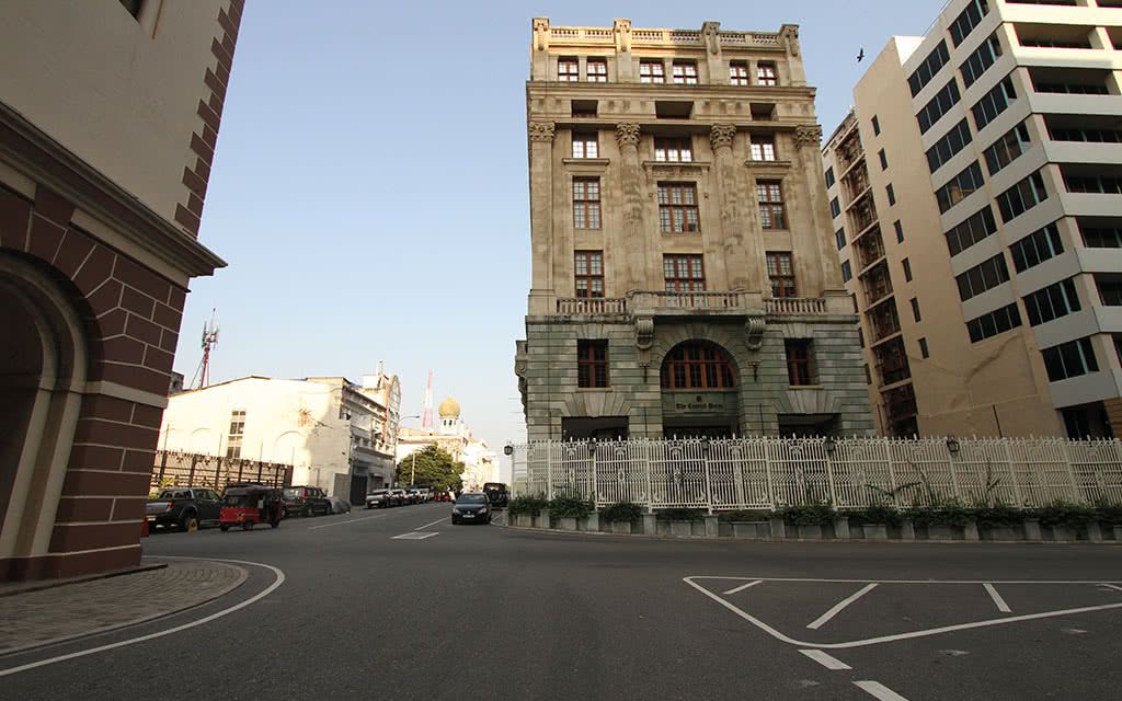 Circuit Les Incontournables du Sri Lanka - spécial Collection Privée 4 - 10 nuits pas cher photo 9