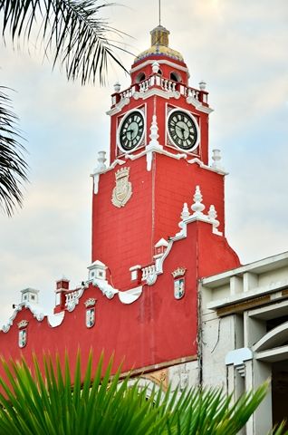 Splendeurs du Yucatan 9J/7N - 2019/2020 pas cher photo 2