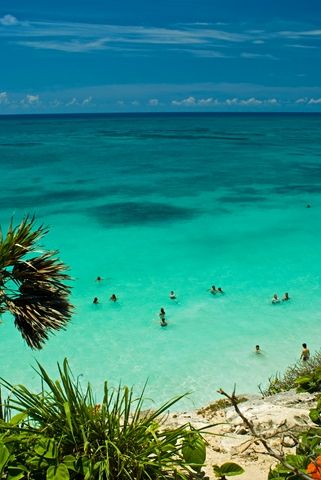 Splendeurs du Yucatan 9J/7N - 2019/2020 pas cher photo 3