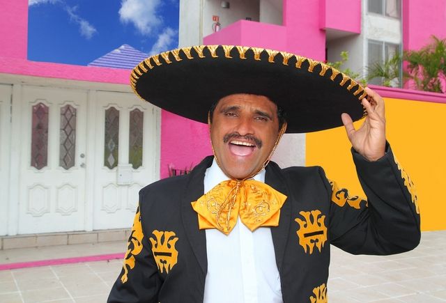 Splendeurs du Yucatan 9J/7N - 2019/2020 pas cher photo 5