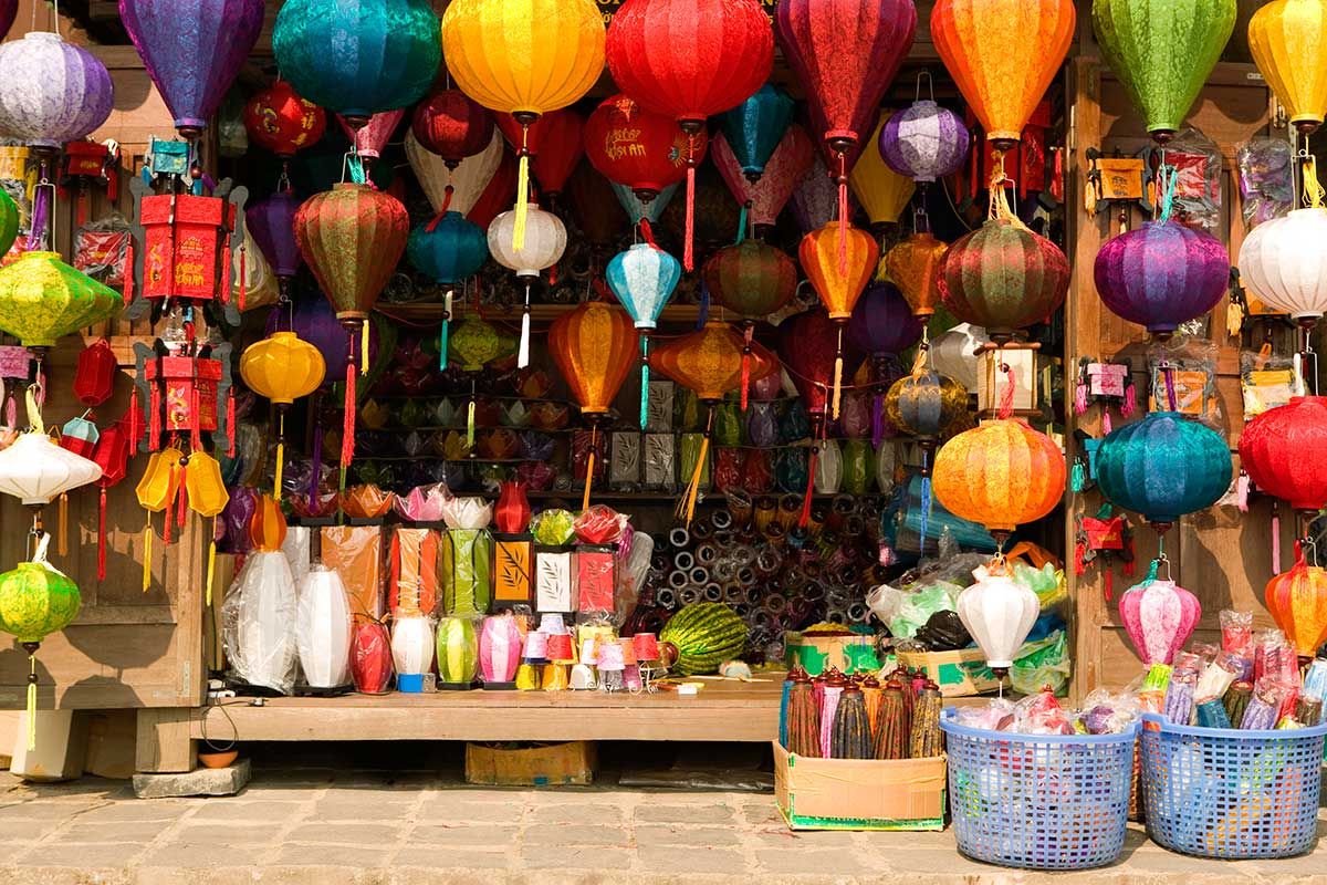 Circuit La Transvietnamienne pas cher photo 7