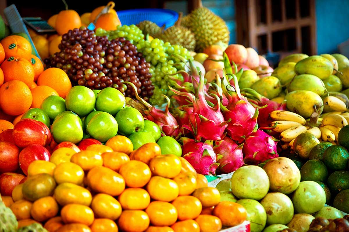 Circuit La Transvietnamienne pas cher photo 10