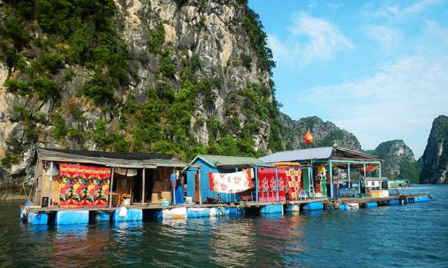 INDISPENSABLE CAMBODGE + KOH RONG pas cher photo 10