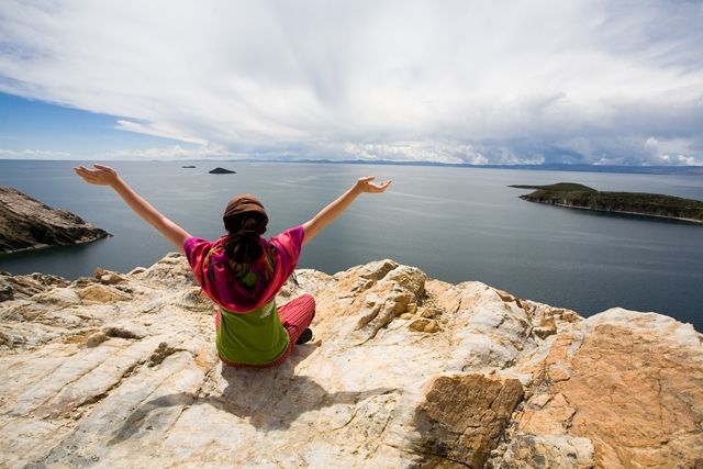 Offre Spéciale - Douceurs du Pérou 9J/7N pas cher photo 12