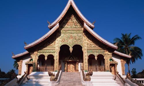 1ER REGARD VIETNAM & CAMBODGE pas cher photo 11