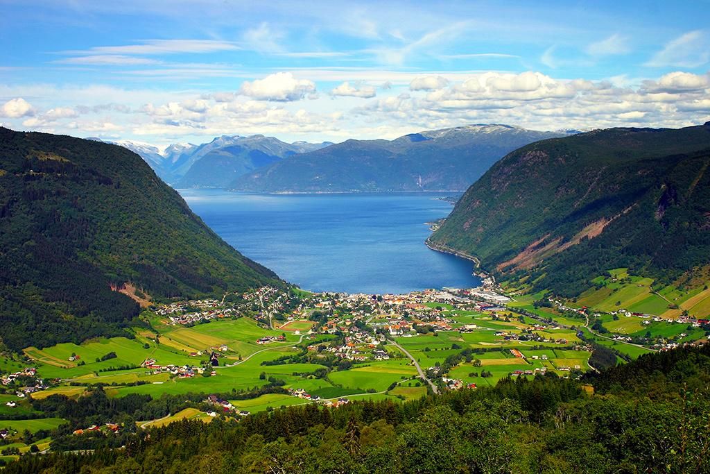 Circuit Islande Classique - Hiver pas cher photo 6