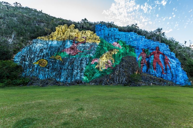 Kappa Circuit à la Rencontre des Cubains & Extension Club Coralia Melia Peninsula Varadero 5* pas cher photo 2