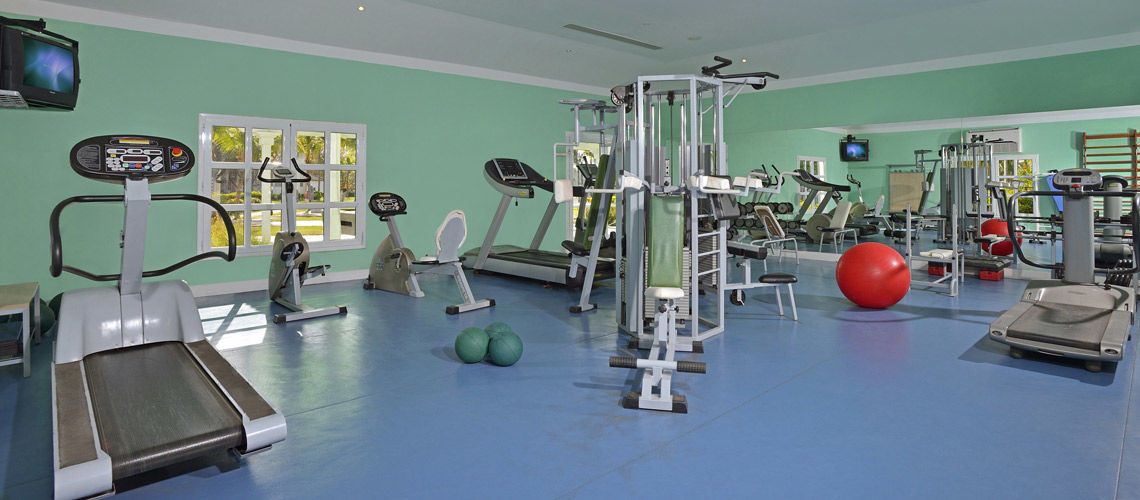 Kappa Circuit à la Rencontre des Cubains & Extension Club Coralia Melia Peninsula Varadero 5* pas cher photo 10