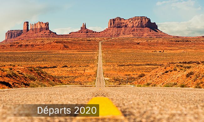 1ER REGARD CALIFORNIEN pas cher photo 1