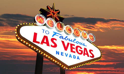 1ER REGARD CALIFORNIEN pas cher photo 2