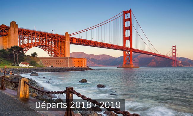 1ER REGARD CALIFORNIEN pas cher photo 3