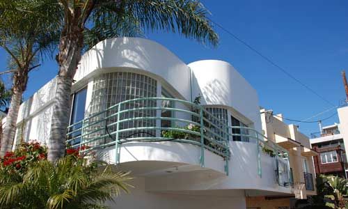 1ER REGARD CALIFORNIEN pas cher photo 7