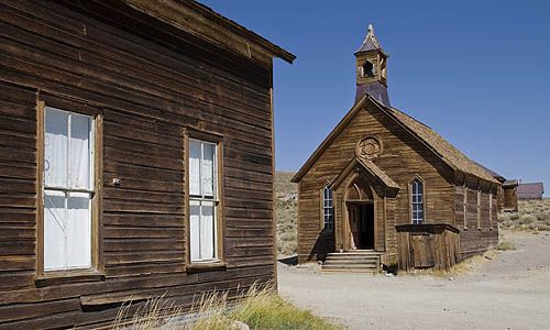 1ER REGARD CALIFORNIEN pas cher photo 8