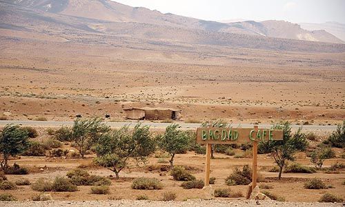 1ER REGARD CALIFORNIEN pas cher photo 9