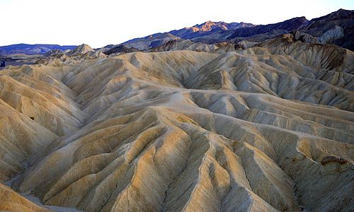 1ER REGARD CALIFORNIEN pas cher photo 10