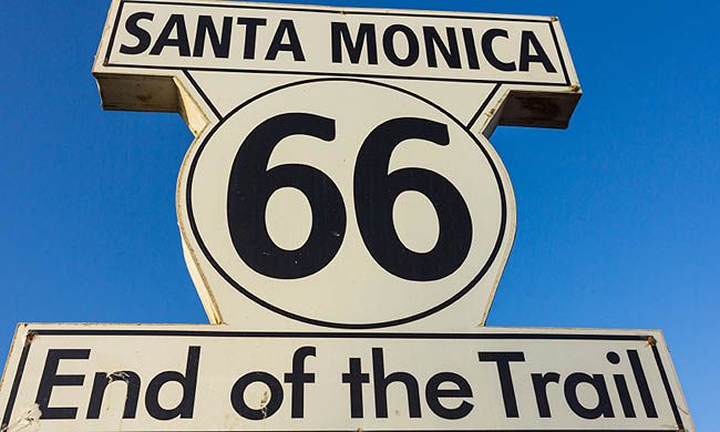 1ER REGARD CALIFORNIEN pas cher photo 11