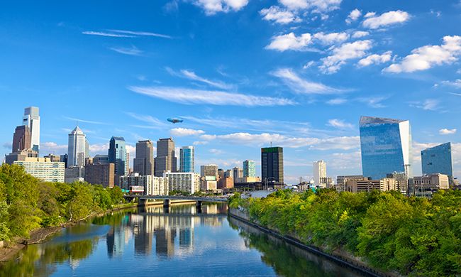 INDISPENSABLE COTE EST + ETATS DU NORD pas cher photo 5