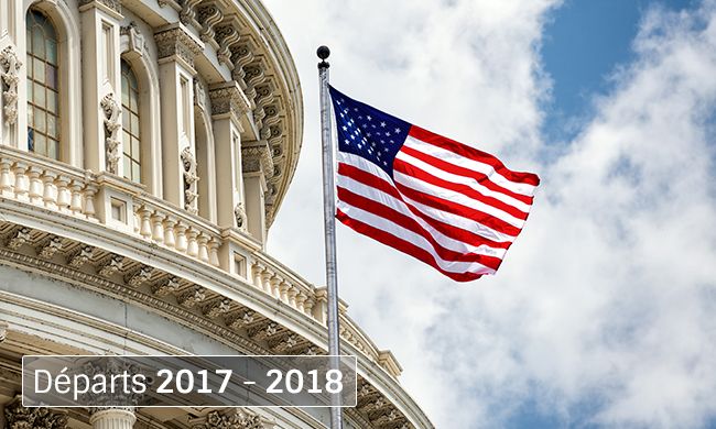 INDISPENSABLE COTE EST + ETATS DU NORD pas cher photo 7