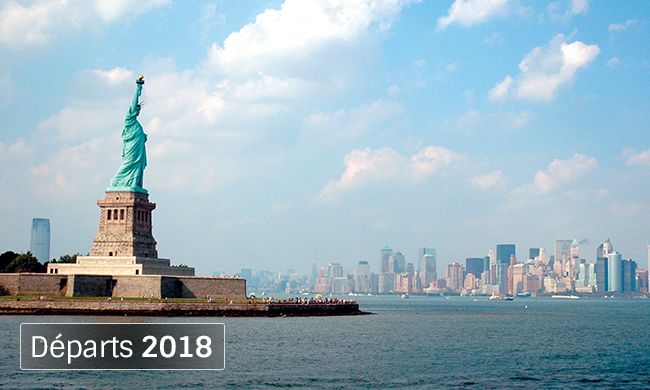 INDISPENSABLE COTE EST + ETATS DU NORD pas cher photo 8