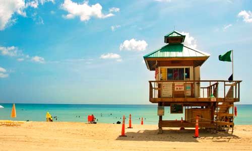 1ER REGARD FLORIDE & BAHAMAS pas cher photo 5