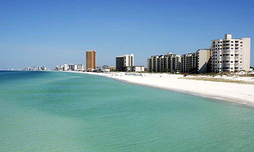 1ER REGARD FLORIDE & BAHAMAS pas cher photo 8