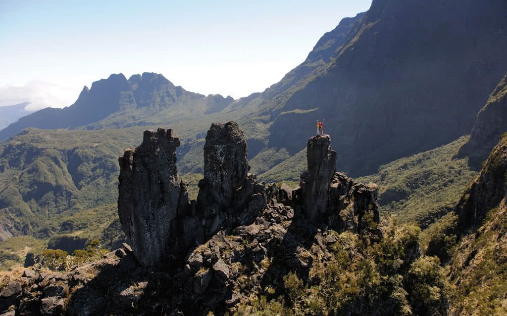 Circuit Incontournable pas cher photo 1