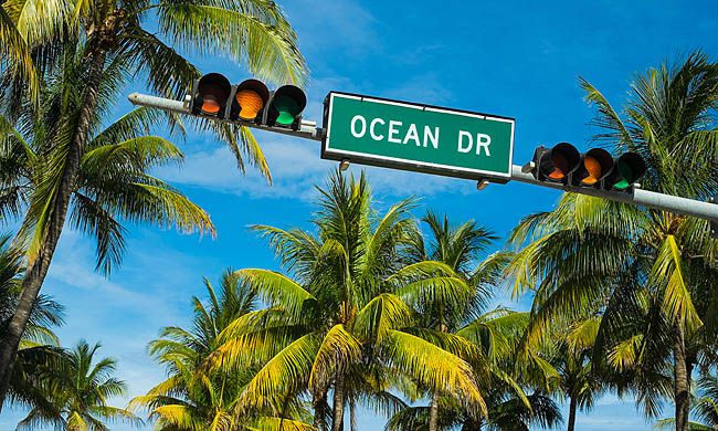 1ER REGARD FLORIDE & BAHAMAS pas cher photo 3