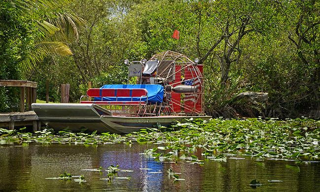 1ER REGARD FLORIDE & BAHAMAS pas cher photo 5