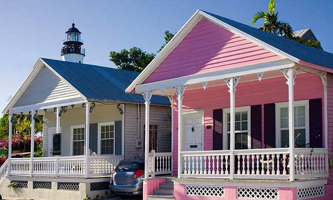 1ER REGARD FLORIDE & BAHAMAS pas cher photo 6