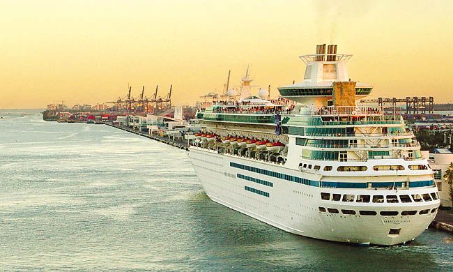 1ER REGARD FLORIDE & BAHAMAS pas cher photo 8