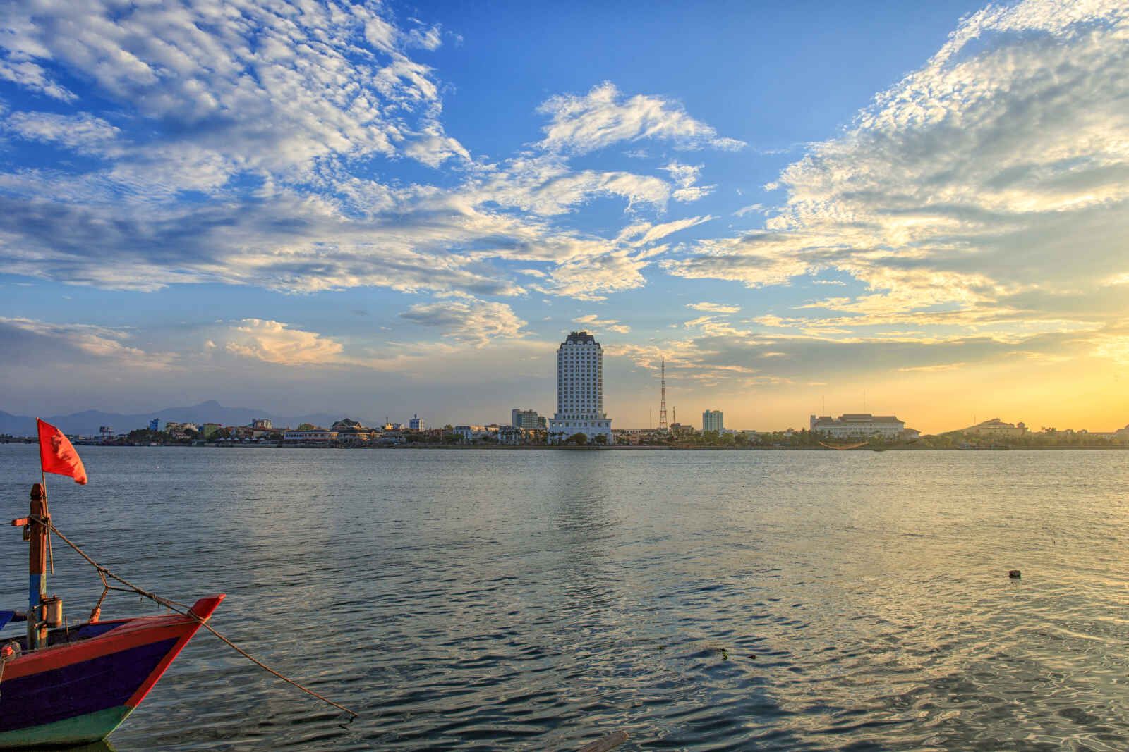 Douceur vietnamiennes pas cher photo 5