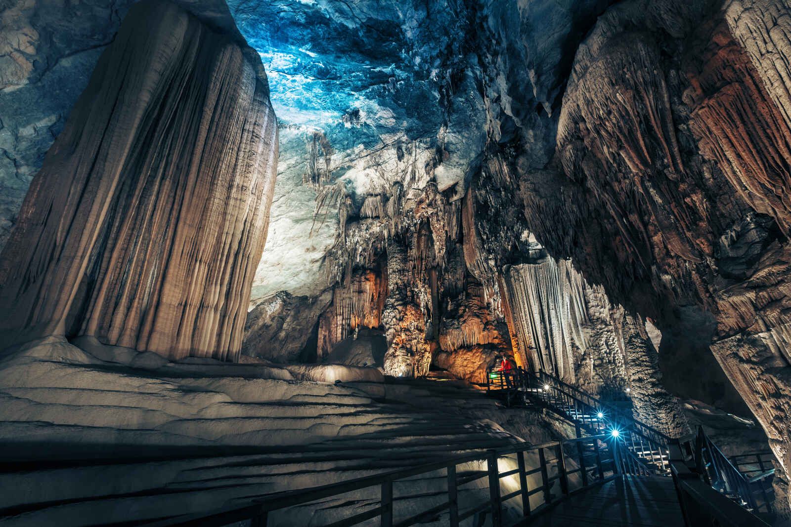 Douceur vietnamiennes pas cher photo 6