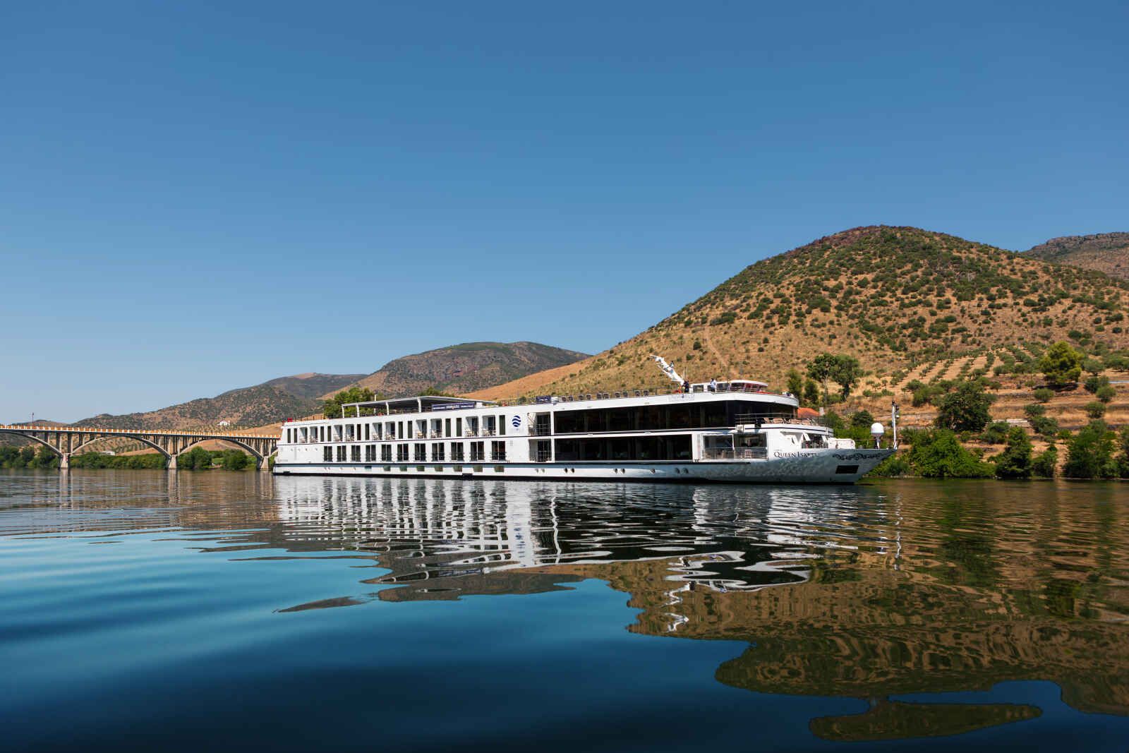 Au fil du Douro pas cher photo 1