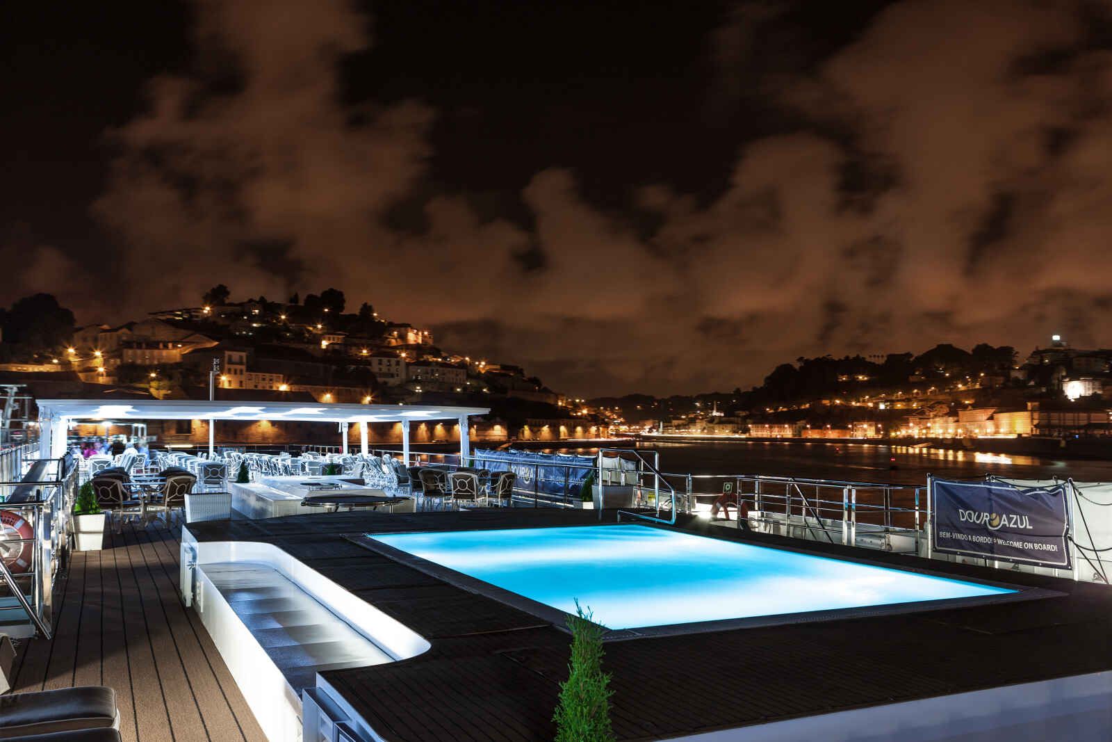 Au fil du Douro pas cher photo 3