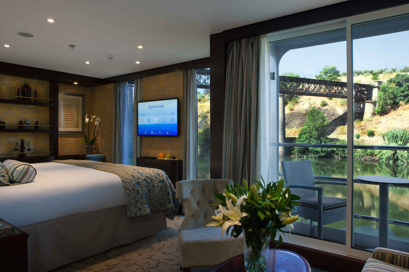 Au fil du Douro pas cher photo 4