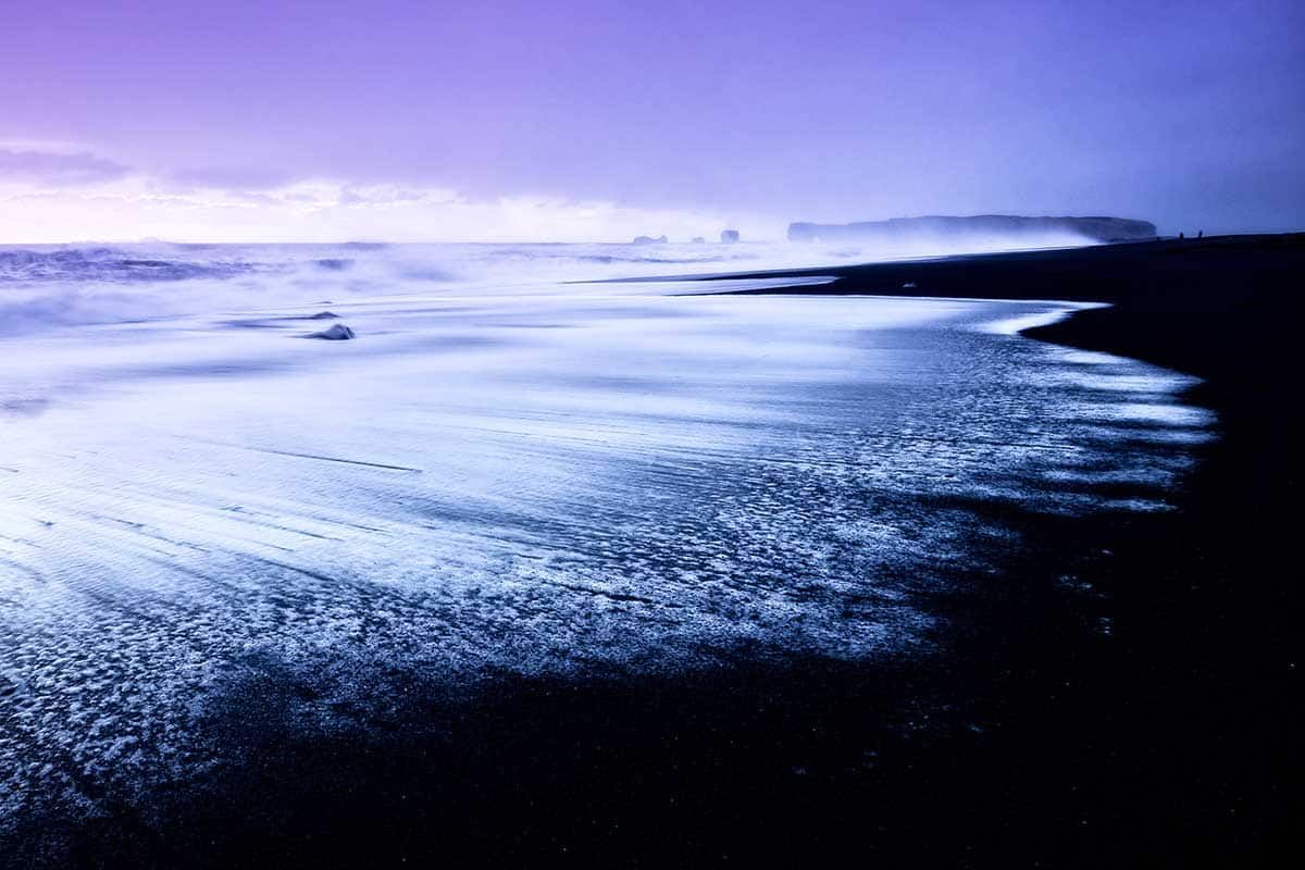 Circuit Magie d'Islande pas cher photo 7