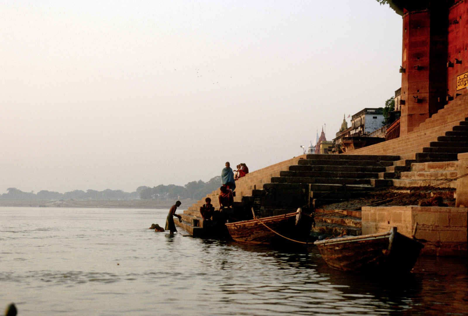 Toute l'Inde du nord pas cher photo 3