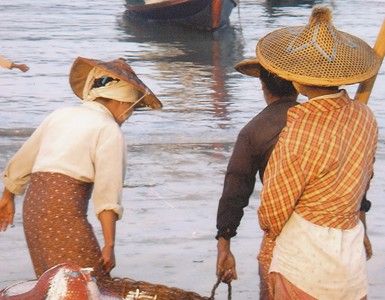 Les Incontournables de la Birmanie pas cher photo 8