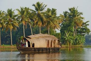 Temples et épices - Inde du Sud pas cher photo 2