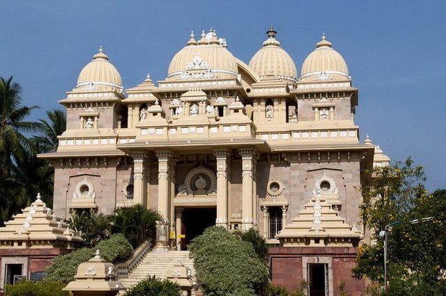Temples et épices - Inde du Sud pas cher photo 4