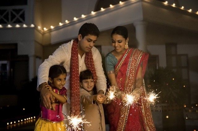 Temples et épices - Inde du Sud pas cher photo 6