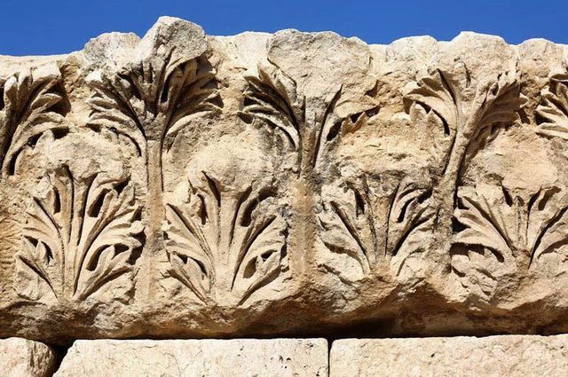 Histoire de Jordanie pas cher photo 6