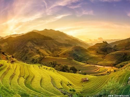 Circuit Vietnam légendaire et fascinant Cambodge 3* pas cher photo 3