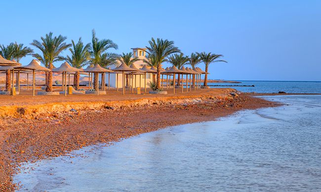 PRE VOYAGE AU CAIRE + 1ER REGARD EGYPTE pas cher photo 7