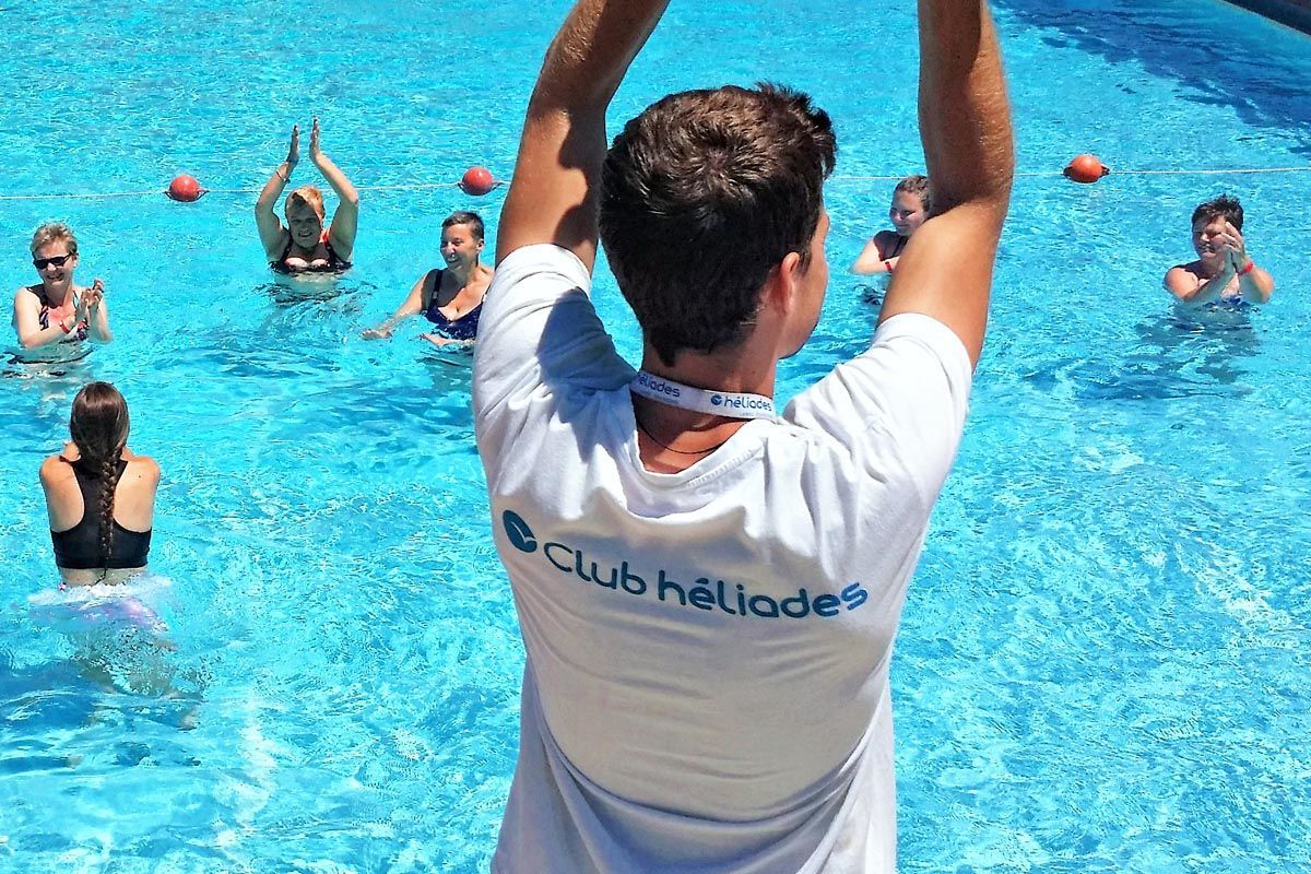 Circuit Échappée Dominicaine depuis le Club Héliades Bavaro Princess 5* pas cher photo 8