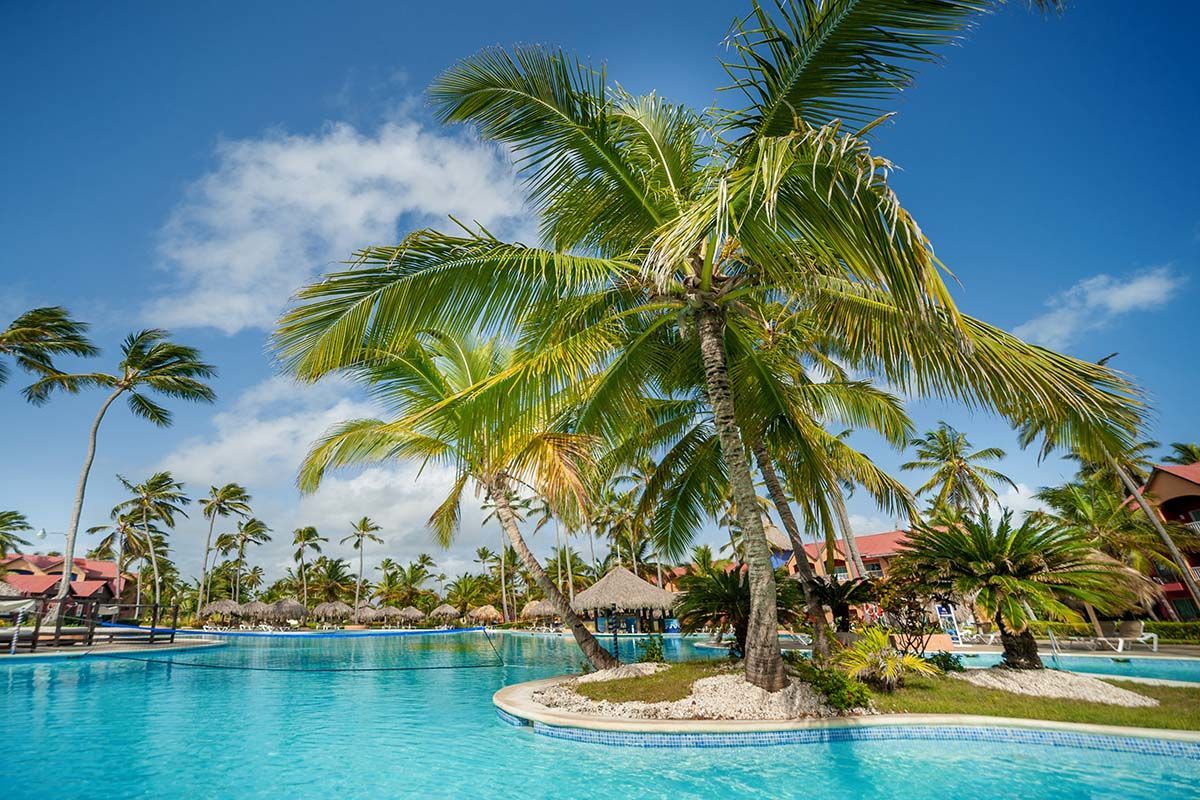 Circuit Échappée Dominicaine depuis le Punta Cana Princess 5* - Adultes Uniquement pas cher photo 8
